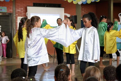 Turminha do MPF em Valparaíso de Goiás. Foto Gilmar Félix (11)
